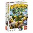 * Настольная игра-конструктор 'Банановое равновесие - Banana Balance', Lego Games [3853] - 3853_box_in__42387_zoom.jpg