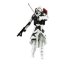 Фигурка 'Sneak Attack Storm Shadow 10см, 'G.I.Joe: Бросок кобры 2', Hasbro [A0483] - A0483.jpg