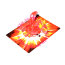 Набор 'Бакуган из мешка' - BakuNeon Pyro Dragonoid Pyrus 770G, Bakugan Battle Brawlers - New Vestroia [64353-29] - 64353-29-lillu.jpg