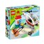 * Конструктор 'Вертолёт скорой помощи', из серии 'Медицинская служба', Lego Duplo [5794] - big_b61fc1f8.jpg