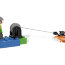 * Конструктор 'Вертолёт скорой помощи', из серии 'Медицинская служба', Lego Duplo [5794] - big_c433c59c.jpg