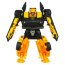 Трансформер 'Stealth Bumblebee' (Бамблби-невидимка, Шмель), класс Cyberverse Legion, из серии 'Transformers-3. Тёмная сторона Луны', Hasbro [29681] - D7B089575056900B1010417A2AF7E114.jpg