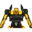 Трансформер 'Stealth Bumblebee' (Бамблби-невидимка, Шмель), класс Cyberverse Legion, из серии 'Transformers-3. Тёмная сторона Луны', Hasbro [29681] - D784C0B75056900B100D5AAC44C00C29.jpg