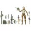 Фигурка 'Lady Jaye' 10см, 'G.I.Joe: Бросок кобры 2', Hasbro [A0265] - A0265.jpg