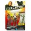 Фигурка 'Lady Jaye' 10см, 'G.I.Joe: Бросок кобры 2', Hasbro [A0265] - A0265-1.jpg
