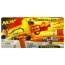 Игровой набор 'Большой Бластер - Stampede ECS', из серии NERF N-Strike, Hasbro [94665] - 94665-1_enl.jpg