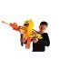 Игровой набор 'Большой Бластер - Stampede ECS', из серии NERF N-Strike, Hasbro [94665] - 94665-2_enl.jpg