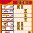 Игровой набор 'Большой Бластер - Stampede ECS', из серии NERF N-Strike, Hasbro [94665] - 94665.jpg