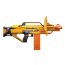 Игровой набор 'Большой Бластер - Stampede ECS', из серии NERF N-Strike, Hasbro [94665] - 94665_enlee.jpg