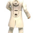 Игровой набор с фигуркой Kevin Flynn 10 см, со световыми эффектами, TRON Legacy, Spin Master [31865] - 39000-4 KEVIN FLYNNa2.jpg