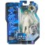 Игровой набор с фигуркой Kevin Flynn 10 см, со световыми эффектами, TRON Legacy, Spin Master [31865] - 39000-4a.jpg