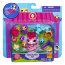 Игровой набор 'Сладкий сад' из серии 'Малыши-кругляши', Littlest Pet Shop [A4593] - A4593-1.jpg