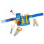 Набор деревянных игрушек 'Пояс с инструментами', Melissa&Doug [5174] - 5174.jpg