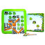 Игра логическая 'Angry Birds Playground. Под конструкцией', Bondibon, Smart Games [Ф48269] - 48269-2.jpg