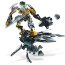 Конструктор "Тоа Игника", серия Lego Bionicle [8697] - 8697c.jpg