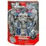 Трансформер 'Megatron' (Мегатрон) из серии 'Transformers', Leader, Hasbro [81110] - 1305663473_1.jpg