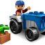 Конструктор "Весёлый трактор", серия Lego Duplo [4969] - lego-4969-1.jpg