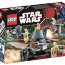 Конструктор "Боевой комплект дроидов", серия Lego Star Wars [7654] - lego-7654-2.jpg