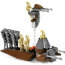 Конструктор "Боевой комплект дроидов", серия Lego Star Wars [7654] - lego-7654-1.jpg