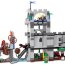 Конструктор "Крепость Орлан", серия Lego Knights Kingdom [8780] - lego-8780-3.jpg