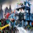 Конструктор "Крепость Орлан", серия Lego Knights Kingdom [8780] - lego-8780-1.jpg