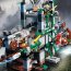 Конструктор "Крепость Орлан", серия Lego Knights Kingdom [8780] - lego-8780-4.jpg
