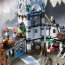 Конструктор "Крепость Орлан", серия Lego Knights Kingdom [8780] - lego-8780-5.jpg