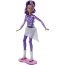 Набор с куклой 'Барби с ховербордом', из серии 'Star Light Adventure', Barbie, Mattel [DLT23] - Набор с куклой 'Барби с ховербордом', из серии 'Star Light Adventure', Barbie, Mattel [DLT23]