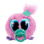 Интерактивная игрушка 'Лохматик-малютка Лотти' (розовый), Vivid [28150p] - 28150p.jpg