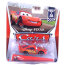 Машинка 'Lightning McQueen', из серии 'Тачки', Mattel [Y7214] - Y7214-1a.jpg