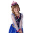 Тиара 'Принцесса Анна', из серии 'Принцессы Диснея - Холодное сердце', CDI Jakks Pacific [63409] - 63409-2.jpg