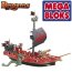 Конструктор 'Боевой корабль 'Фирскиф', из серии Dragons, Mega Bloks [9545] - sb_c0a317aff6f6ac4d9a2eaa619841583d.jpg
