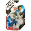 Фигурка 'Han Solo', 10 см, из серии 'Star Wars. A New Hope' (Звездные войны. Новая надежда), Hasbro [87207] - 87207-1.jpg
