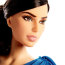 Кукла 'Принцесса Диана' (Barbie Diana Princess), из серии 'Wonder Woman', Barbie, Mattel [FDF36] - Кукла 'Принцесса Диана' (Barbie Diana Princess), из серии 'Wonder Woman', Barbie, Mattel [FDF36]