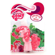Пони Pinkie Pie со светом, My Little Pony, Затейники [GT8148]