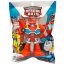 Игрушка 'Трансформер Heatwave The Fire-Bot', из серии Transformers Rescue Bots - Energize (Боты-Спасатели), Playskool Heroes, Hasbro [A2129] - A2129-1.jpg