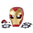 Маска дополненной реальности 'Iron Man - Железный Человек', из серии 'Мстители: Война бесконечности' (Avengers. Infinity Was), Hasbro [E0849] - Маска дополненной реальности 'Iron Man - Железный Человек', из серии 'Мстители: Война бесконечности' (Avengers. Infinity Was), Hasbro [E0849]