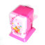 Точилка настольная - 'Winx Club - Stella' [65116] - w65116.lillu.ru.jpg