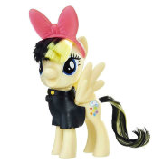 Игровой набор 'Пони Songbird Serenade', из серии My Little Pony The Movie, My Little Pony, Hasbro [E0727]
