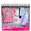 Набор одежды для Барби, из серии 'Мода', Barbie [GHX61] - Набор одежды для Барби, из серии 'Мода', Barbie [GHX61]