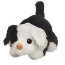 Интерактивная игрушка 'Щенок черно-белый короткоухий', FurReal Friends, Hasbro [94650-12] - 94650.JPG