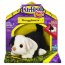 Интерактивная игрушка 'Щенок черно-белый короткоухий', FurReal Friends, Hasbro [94650-12] - 94650a.JPG