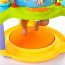 * Игровой развивающий центр с батутиком 'Чудесный сад', Bright Starts [6961] - 6961-1.jpg