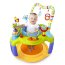 * Игровой развивающий центр с батутиком 'Чудесный сад', Bright Starts [6961] - 6961-3.jpg