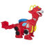 Игрушка 'Трансформер Heatwave the Rescue Dinobot', со светом и звуком, из серии Transformers Rescue Bots (Боты-Спасатели), Playskool Heroes, Hasbro [A7027] - A7027.jpg