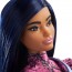 Кукла Барби, обычная (Original), #143 из серии 'Мода' (Fashionistas), Barbie, Mattel [GXY99] - Кукла Барби, обычная (Original), #143 из серии 'Мода' (Fashionistas), Barbie, Mattel [GXY99]