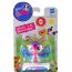 Одиночная зверюшка 'Бабочка' из серии 'Талантливые зверюшки' (Totally Talented), Littlest Pet Shop [A0463] - A0463a.jpg