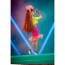 Кукла Барби 'Вечеринка' из серии 'Rewind', Barbie Signature, Mattel [GTJ88] - Кукла Барби 'Вечеринка' из серии 'Rewind', Barbie Signature, Mattel [GTJ88]