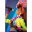 Кукла Барби 'Вечеринка' из серии 'Rewind', Barbie Signature, Mattel [GTJ88] - Кукла Барби 'Вечеринка' из серии 'Rewind', Barbie Signature, Mattel [GTJ88]