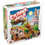 Игра настольная 'Суслики, вперед!', Asmodee [Jact04Ru] - Jact04Ru.jpg